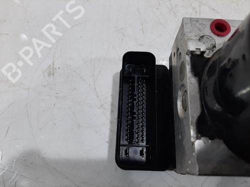 ABS pump VW GOLF VI (5K1) 1.2 TSI | BP37223329M43 - Image 5