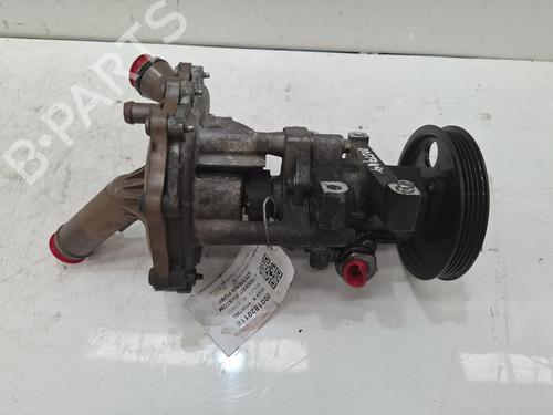 Steering pump FORD TRANSIT CUSTOM V362 Van (FY, FZ) 2.2 TDCi | BP38777029M99 - Image 3