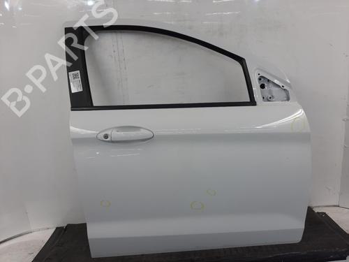 Used Right front door Right front door 38447400 38447400