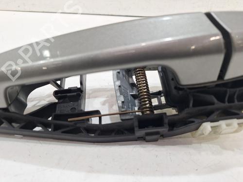 Other BMW 2 Gran Tourer (F46) 218 i | BP31596647O1  - Image 5