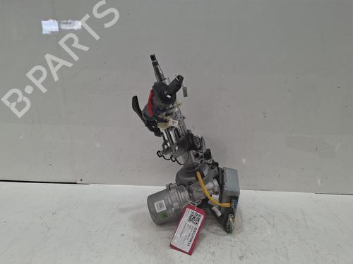 Used Steering column Steering column HYUNDAI i30 (GD) 1.4 (99 hp) 39916782 39916782