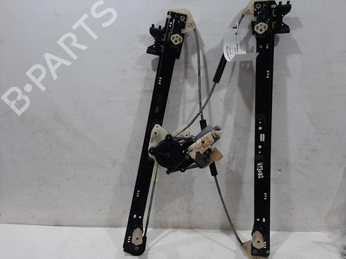 BP32448454C25 main image