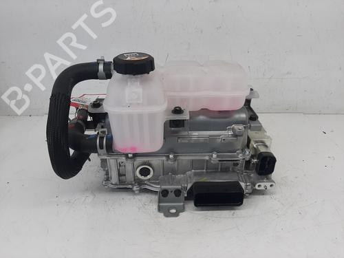 Inversor/Convertidor HYUNDAI IONIQ (AE) 1.6 GDI Hybrid (141 hp) 31360930