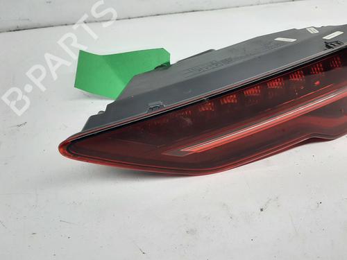 Right taillight JAGUAR I-PACE (X590) EV400 AWD | BP26857106C35 