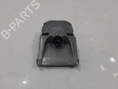 Camera VAUXHALL CROSSLAND X / CROSSLAND (P17) 1.2 (75) (131 hp) 26838316