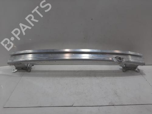 Used Rear bumper reinforcement FORD FOCUS IV (HN) 1.0 EcoBoost (125 hp) 29809578