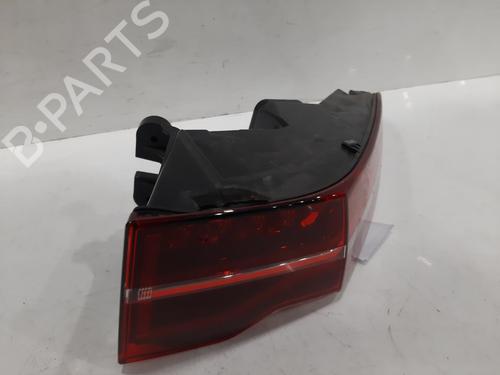 Right taillight JAGUAR I-PACE (X590) EV400 AWD | BP26857018C35 