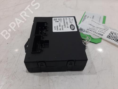 Control unit LAND ROVER DISCOVERY SPORT (L550) 2.0 D 4x4 | BP29882513M11