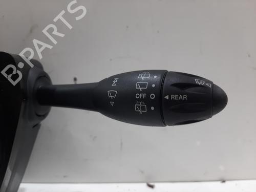 Switch MINI MINI COUNTRYMAN (R60) Cooper | BP36594280I30 - Image 4