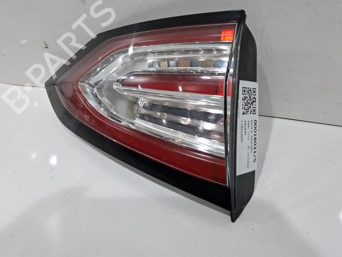 fanale-portellone-sinistro-ford-galaxy-iii-ck-2015-38288993 main image
