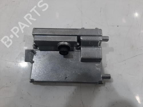 Camera VW T-ROC (A11, D11) 1.5 TSI | BP32324075E14