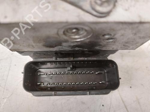 ABS pump MINI MINI COUNTRYMAN (R60) Cooper | BP26816148M43 