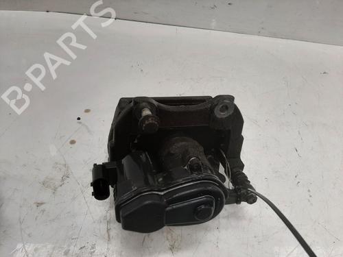 Other LAND ROVER RANGE ROVER IV (L405) 4.4 SDV8 4x4 | BP26798212O1 