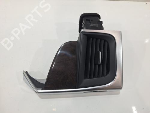 Andre JAGUAR I-PACE (X590) EV400 AWD | BP27408613O1