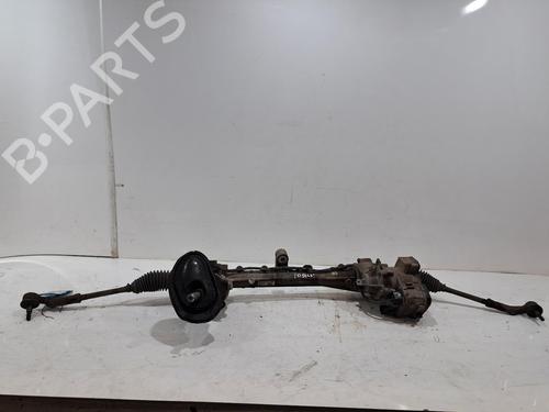 Used Steering rack Steering rack 37435057 37435057