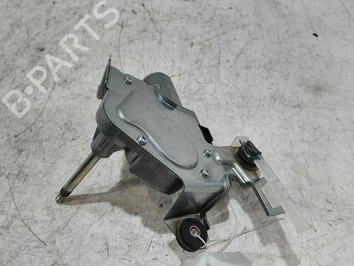 Rear wiper motor SUZUKI IGNIS III (MF, FF) 1.2 Hybrid (ATK412) | BP32270380M102 - Image 4