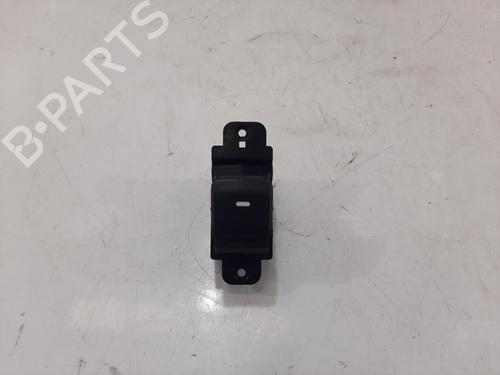 Used Switch Switch HYUNDAI i20 II (GB, IB) 1.2 (75 hp) 36506247 36506247