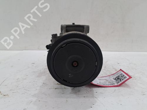 Used AC compressor MERCEDES-BENZ A-CLASS (W169) A 150 (169.031, 169.331) (95 hp) 29809589