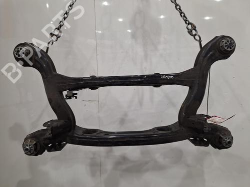 Puente delantero MERCEDES-BENZ GLA (H247) GLA 200 d (247.712) (150 hp) 30722081