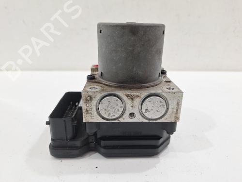 ABS pump HYUNDAI i10 I (PA) 1.2 | BP26818910M43 