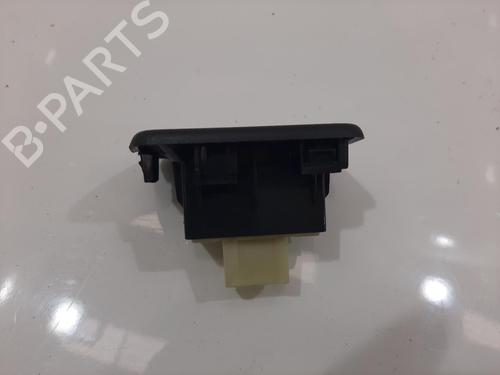 Left front window switch DACIA SANDERO II 1.0 SCe 75 (B8JC, B8JD, B8NC) | BP37539989I27 - Image 3