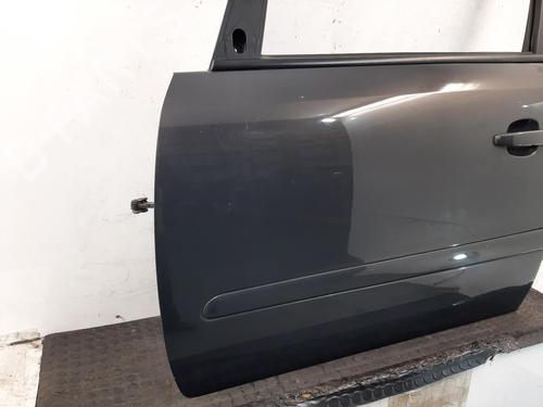 Left front door VAUXHALL ZAFIRA Mk II (B) (A05) 1.6 | BP30304542C2 