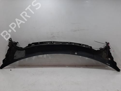 Used Scuttle panel Scuttle panel 29809435 29809435