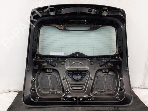 Tailgate MINI MINI COUNTRYMAN (R60) Cooper | BP32145109C6 