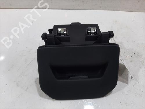 Used Other BMW 2 Gran Coupe (F44) 218 i (140 hp) 31208186