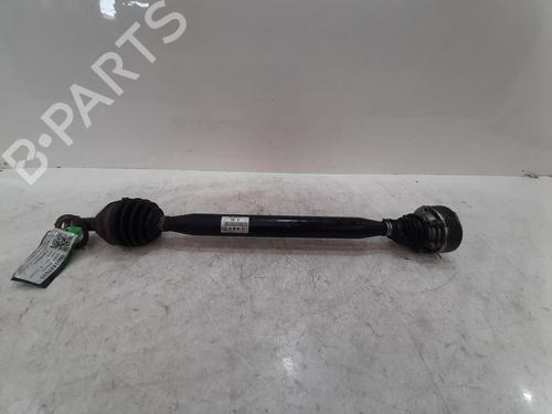 Used Other Other 39506850 39506850
