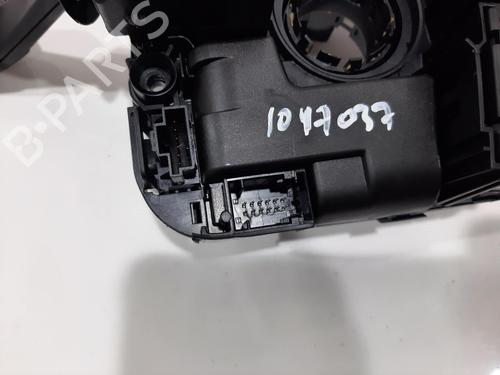 Switch BMW 3 (E90) 318 i | BP33839843I30 - Image 5