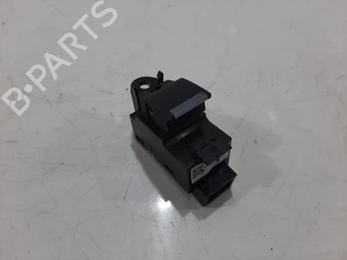 Switch JAGUAR I-PACE (X590) EV400 AWD | BP29322623I30 