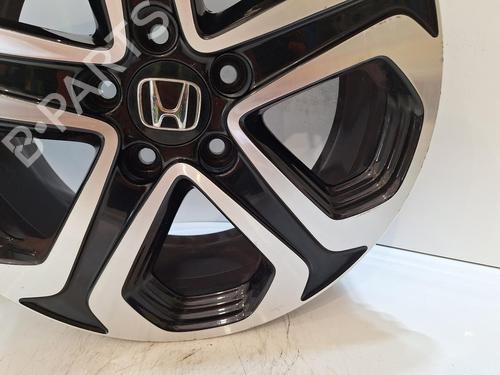 Fælk HONDA HR-V (RU) 1.5 (RU1) | BP36593939C45 - Image 4