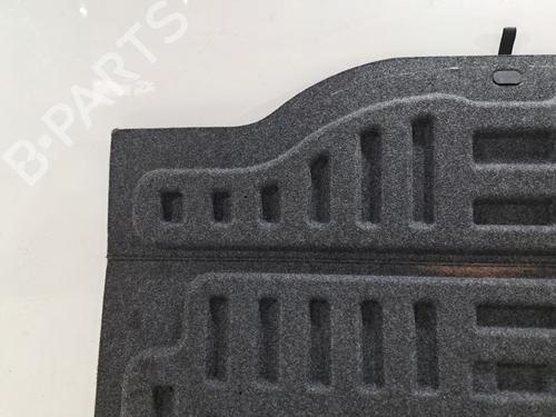 Pianale del bagagliaio VAUXHALL MOKKA / MOKKA X (J13) 1.6 | BP30829398I33