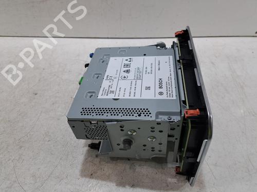 Display SUZUKI IGNIS III (MF, FF) 1.2 Hybrid (ATK412) | BP32528697C48 - Image 5