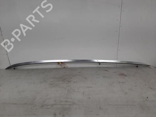 Roof bar SEAT LEON ST (5F8) 1.6 TDI | BP26805356C65 