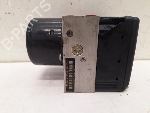 ABS Bremseaggregat AUDI A3 (8L1) 1.6 | BP26978245M43 