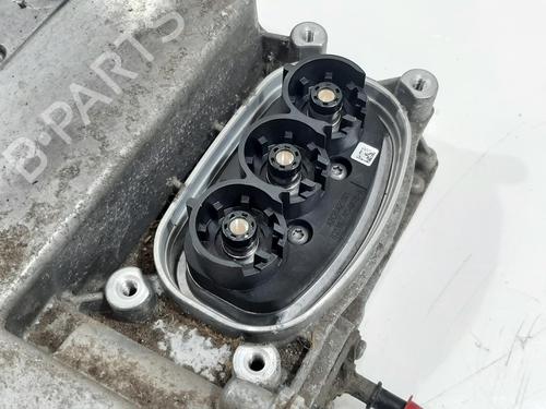 Inverter/Converter JAGUAR I-PACE (X590) EV400 AWD | BP26835202M119 