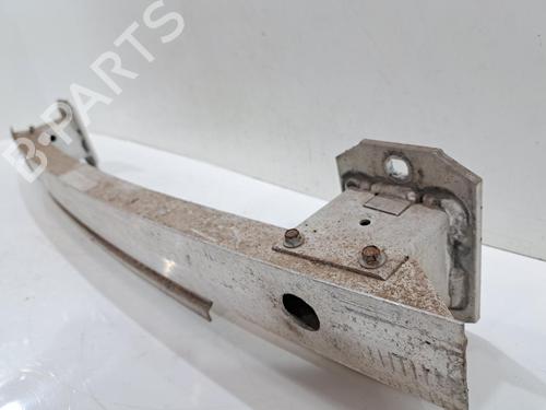 Rear bumper reinforcement BMW X3 (F25) xDrive 20 d | BP31209562C73 