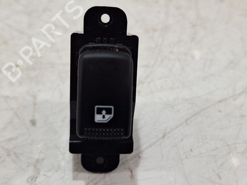 Used Left front window switch Left front window switch HYUNDAI i10 I (PA) 1.2 (78 hp) 39951862 39951862