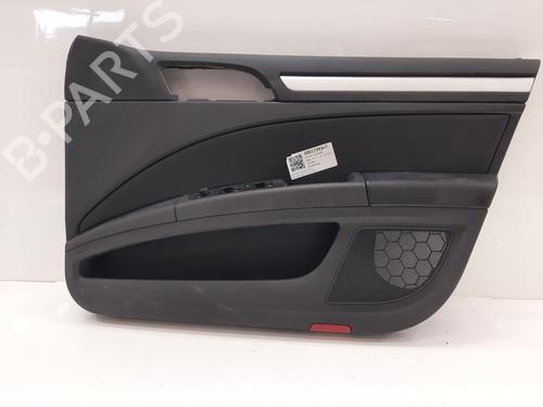 Used Other Other SKODA SUPERB II (3T4) 1.6 TDI (105 hp) 36403751 36403751