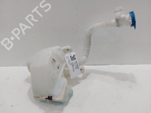 Used Windscreen washer tank VW TIGUAN (AD1, AX1) 1.5 TSI (150 hp) 28039479