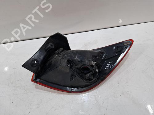 Farolim esquerdo MAZDA 2 Hatchback (DL, DJ) 1.5 SKYACTIV-G | BP38089300C34 - Image 5