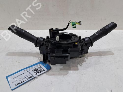 Switch HONDA HR-V (RU) 1.5 i-VTEC (RU1) | BP29637208I30 
