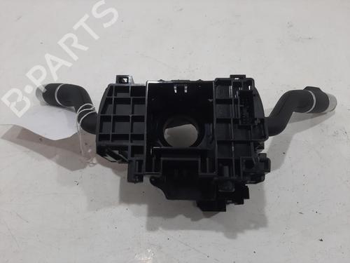 Switch JAGUAR I-PACE (X590) EV400 AWD | BP29882895I30 