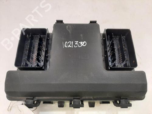 Boîte à Fusibles FORD S-MAX (CJ, WA6) 2.5 FHEV (190 hp) 28575029