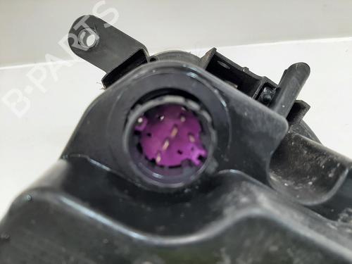 Left headlight FIAT 500 (312_) 1.2 (312AXA1A) | BP33940636C28  - Image 6