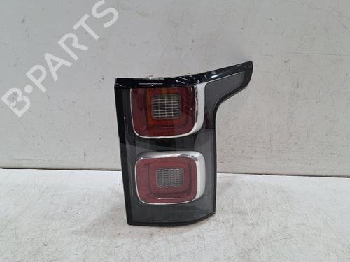 Used Right taillight Right taillight 37717914 37717914