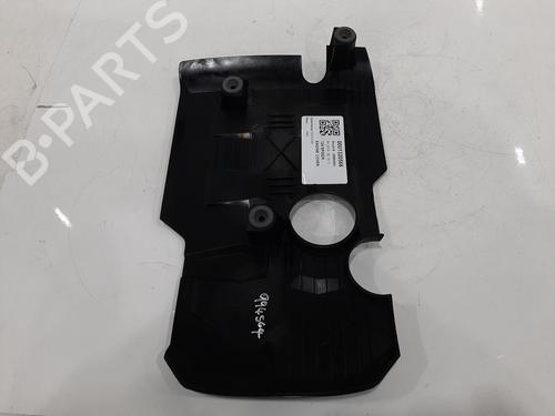 Upper protection FIAT 124 Spider (348_) 1.4 (348) | BP26857153M93