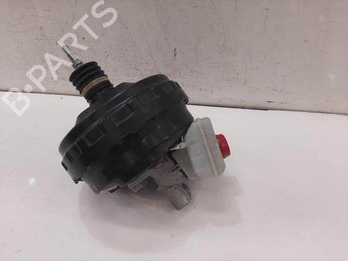 Servo brake AUDI Q5 (8RB) 2.0 TDI quattro | BP37607931M42  - Image 6